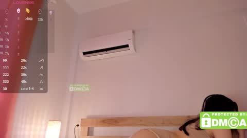 hey its Mel online show from January 2025 02:24:02 PM