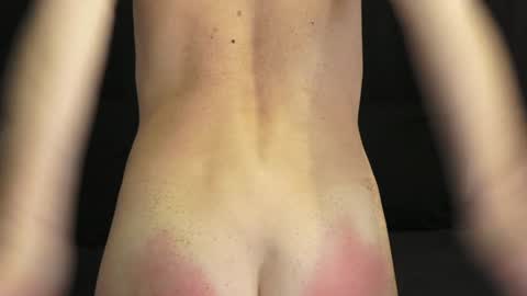 mymiesexy online show from December 2024 09:36:02 PM