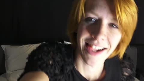 mymiesexy online show from March 2025 09:43:02 PM