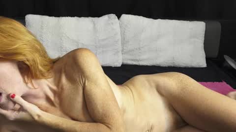 mymiesexy online show from September 2025 10:20:01 PM