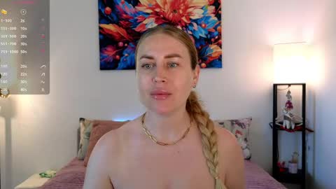 Alice online show from May 2026 10:56:01 AM