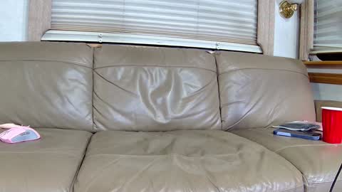 mymindbreaks online show from January 2025 11:21:02 PM