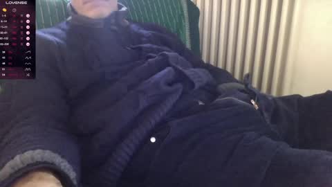 Snapshot of mynakedbeach chatting on December 2024 01:07:02 PM Bi sexy guy lovense hush is on private is open or password show tip if you like. online show from December 2024 01:07:02 PM