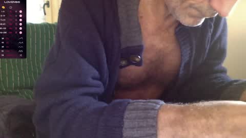 Snapshot of mynakedbeach chatting on December 2024 08:22:02 AM Bi sexy guy lovense hush is on private is open or password show tip if you like. online show from December 2024 08:22:02 AM