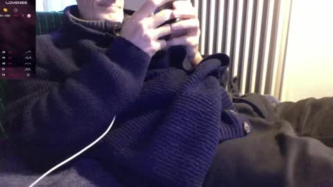 Snapshot of mynakedbeach chatting on January 2025 09:07:01 AM Bi sexy guy lovense hush is on private is open or password show tip if you like. online show from January 2025 09:07:01 AM