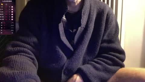 Snapshot of mynakedbeach chatting on January 2025 05:11:02 PM Bi sexy guy lovense hush is on private is open or password show tip if you like. online show from January 2025 05:11:02 PM