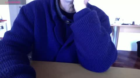 Snapshot of mynakedbeach chatting on January 2025 09:01:02 AM Bi sexy guy lovense hush is on private is open or password show tip if you like. online show from January 2025 09:01:02 AM