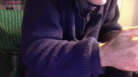 Snapshot of mynakedbeach chatting on February 2025 12:47:02 PM Bi sexy guy lovense hush is on private is open or password show tip if you like. online show from February 2025 12:47:02 PM