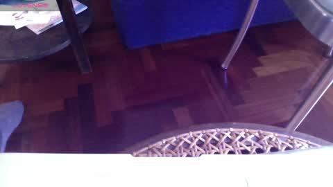 Snapshot of mynakedbeach chatting on February 2025 08:43:02 AM Bi sexy guy lovense hush is on private is open or password show tip if you like. online show from February 2025 08:43:02 AM