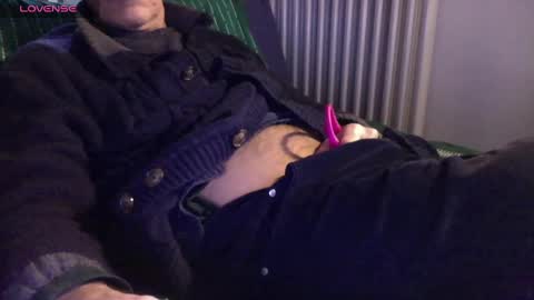 Snapshot of mynakedbeach chatting on February 2025 04:25:02 PM Bi sexy guy lovense hush is on private is open or password show tip if you like. online show from February 2025 04:25:02 PM