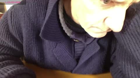 Snapshot of mynakedbeach chatting on February 2025 09:23:01 AM Bi sexy guy lovense hush is on private is open or password show tip if you like. online show from February 2025 09:23:01 AM