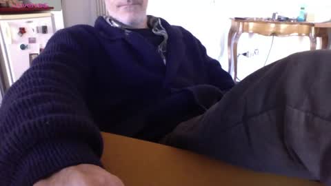 Snapshot of mynakedbeach chatting on March 2025 07:43:02 AM Bi sexy guy lovense hush is on private is open or password show tip if you like. online show from March 2025 07:43:02 AM