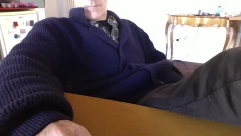 Snapshot of mynakedbeach chatting on March 2025 07:21:02 AM Bi sexy guy lovense hush is on private is open or password show tip if you like. online show from March 2025 07:21:02 AM