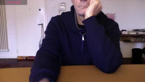 Bi sexy guy lovense hush is on private is open or password show tip if you like. online show from January 2026 08:29:02 AM