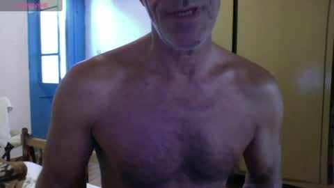 Bi sexy guy lovense hush is on private is open or password show tip if you like. online show from June 2026 05:10:01 AM
