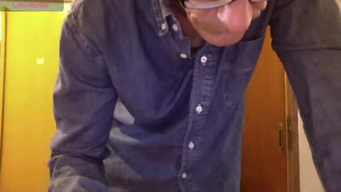 Bi sexy guy lovense hush is on private is open or password show tip if you like. online show from June 2026 04:09:01 AM