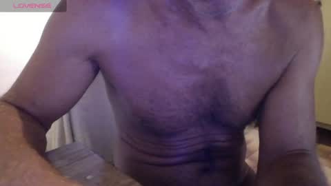 Bi sexy guy lovense hush is on private is open or password show tip if you like. online show from July 2026 04:31:01 AM