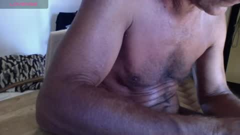 Bi sexy guy lovense hush is on private is open or password show tip if you like. online show from July 2026 06:06:01 AM