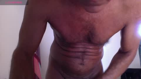 Bi sexy guy lovense hush is on private is open or password show tip if you like. online show from July 2026 06:17:02 AM