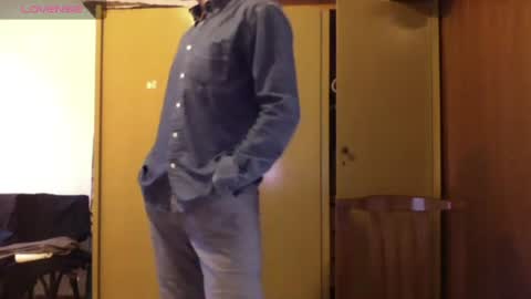 Bi sexy guy lovense hush is on private is open or password show tip if you like. online show from July 2026 04:48:02 AM