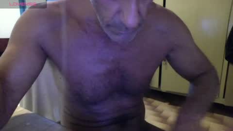 Bi sexy guy lovense hush is on private is open or password show tip if you like. online show from July 2026 03:42:02 AM