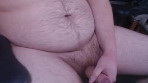 Snapshot of mynameisbear02 chatting on February 2025 04:00:01 PM Mynameisbear02 online show from February 2025 04:00:01 PM