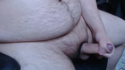 Snapshot of mynameisbear02 chatting on April 2026 04:54:02 PM Mynameisbear02 online show from April 2026 04:54:02 PM
