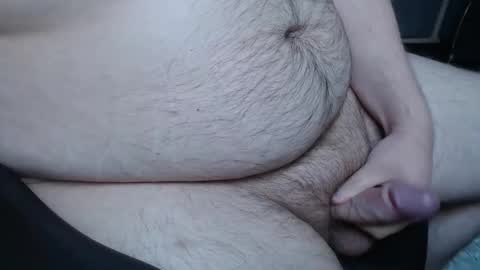 Snapshot of mynameisbear02 chatting on April 2026 04:41:01 PM Mynameisbear02 online show from April 2026 04:41:01 PM