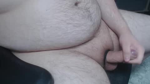 Snapshot of mynameisbear02 chatting on May 2026 05:41:01 PM Mynameisbear02 online show from May 2026 05:41:01 PM