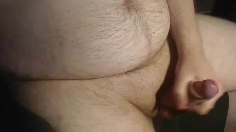 Snapshot of mynameisbear02 chatting on May 2026 06:59:01 PM Mynameisbear02 online show from May 2026 06:59:01 PM