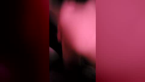Jeff online show from July 2026 06:20:01 PM
