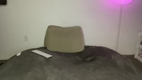 mynameisjeremy online show from July 2026 06:06:01 AM