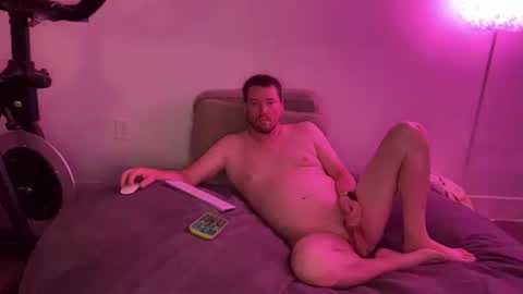 mynameisjeremy online show from July 2026 04:52:01 AM