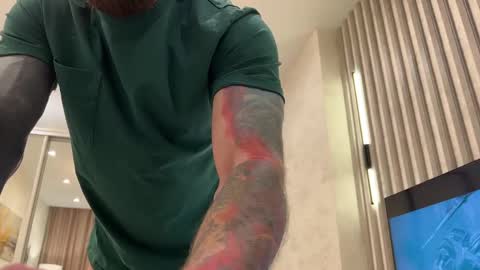 Snapshot of mynameismartin chatting on December 2024 11:54:01 PM mynameismartin online show from December 2024 11:54:01 PM