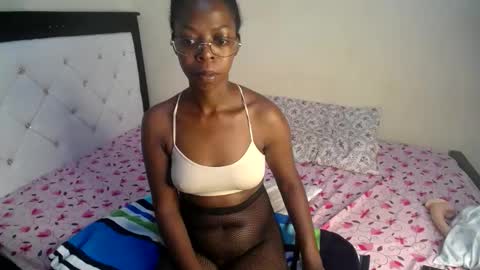 mynameiswet online show from May 2026 05:14:02 AM