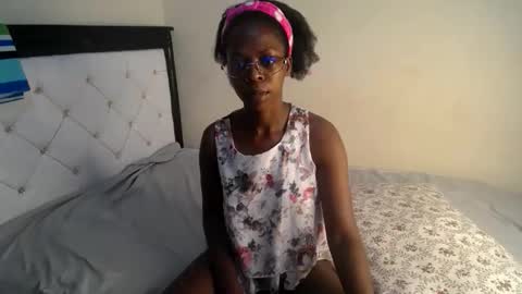 mynameiswet online show from June 2026 04:03:02 AM