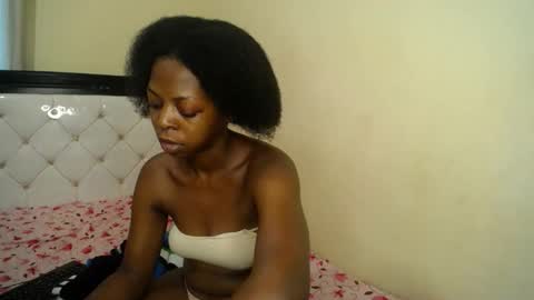 mynameiswet online show from June 2026 05:30:02 AM
