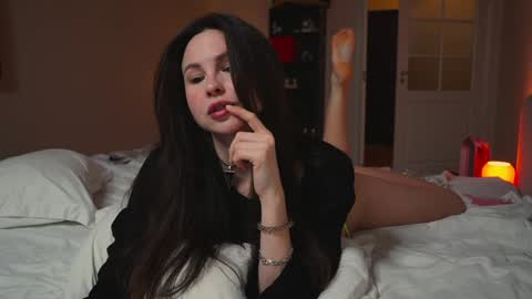 Sima online show from February 2025 05:30:02 AM