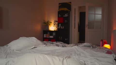 Sima online show from February 2025 08:44:02 AM