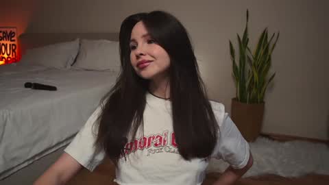 Sima online show from October 2025 11:55:01 AM