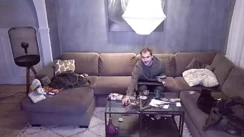 mynextchapter online show from November 2025 04:17:01 PM