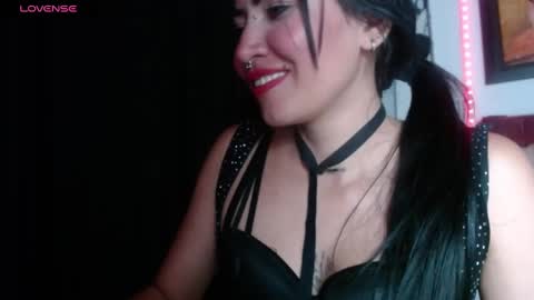 myomi online show from February 2025 03:30:01 AM