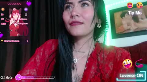 myomi online show from March 2025 03:30:01 AM