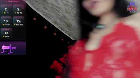 myomi online show from April 2026 02:31:01 AM