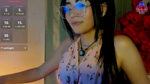 myomi online show from June 2026 02:38:01 AM
