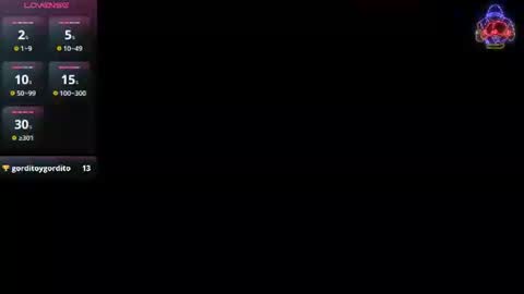 myomi online show from June 2026 03:17:01 AM
