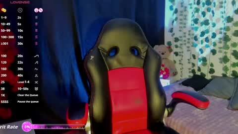 myomi online show from July 2026 02:17:02 AM