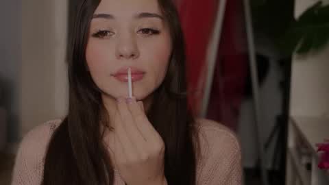 Snapshot of mypassion_ chatting on February 2026 03:21:01 PM mypassion_ online show from February 2026 03:21:01 PM