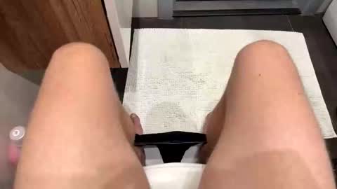 Snapshot of mypleasure001 chatting on October 2025 08:48:01 PM Ricky online show from October 2025 08:48:01 PM