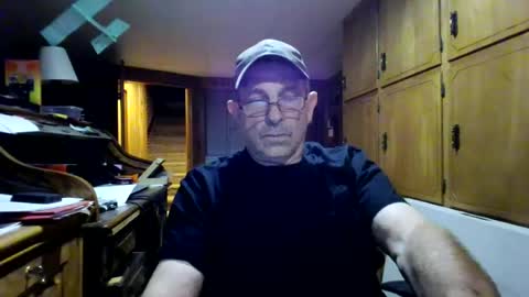 myplzur4u online show from July 2026 01:19:01 AM